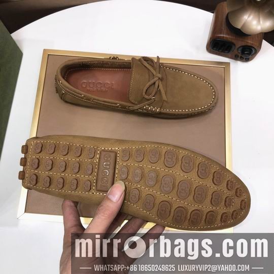 Gucci Shoes sz38-44 hnh0304