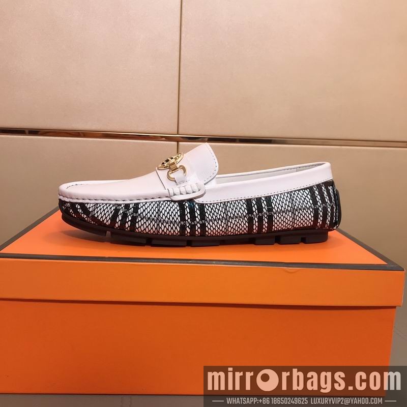 Gucci Shoes sz 38-44 mnf0121