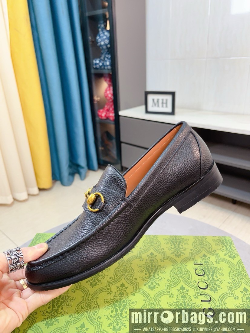 Gucci Shoes sz38-44 h0711
