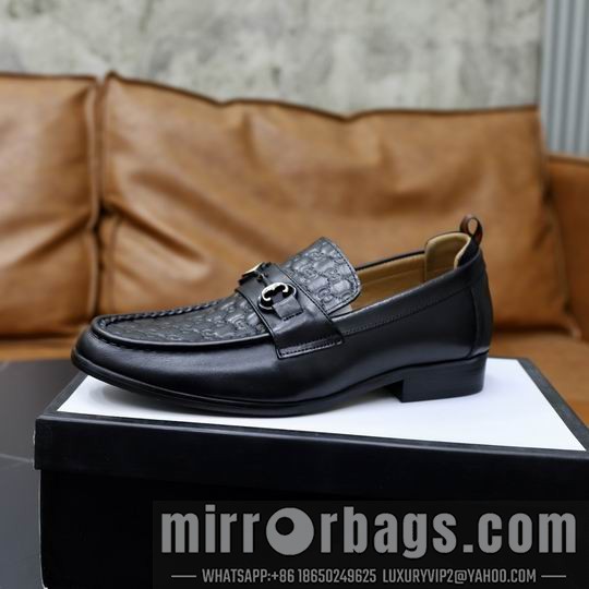Gucci Shoes sz38-45 hnh0309