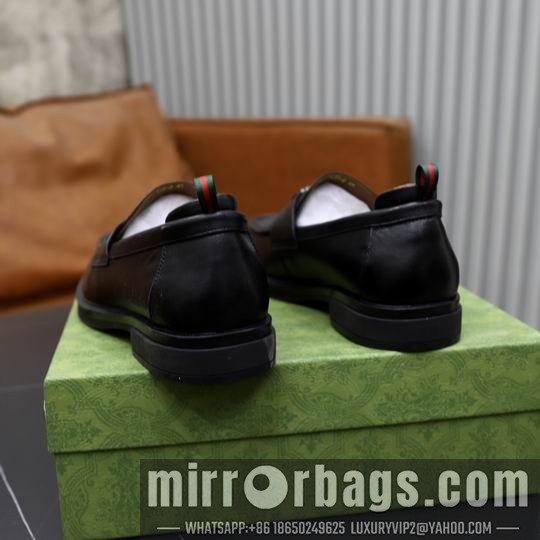 Gucci Shoes sz38-45 hnh0313