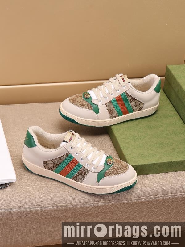Gucci Shoes sz38-45 jyh0924