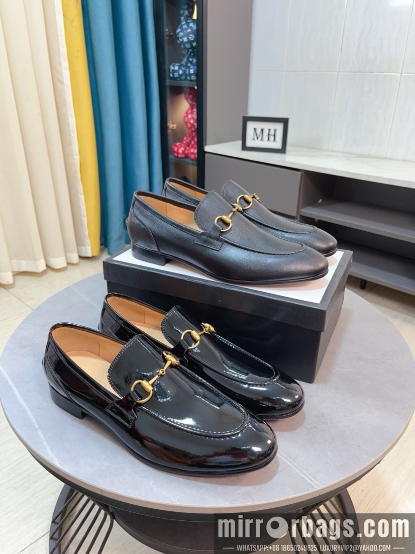 Gucci Shoes sz38-44 h0701