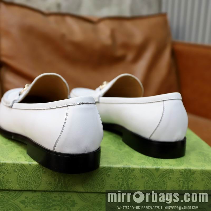 Gucci Shoes sz38-44 hnm0121