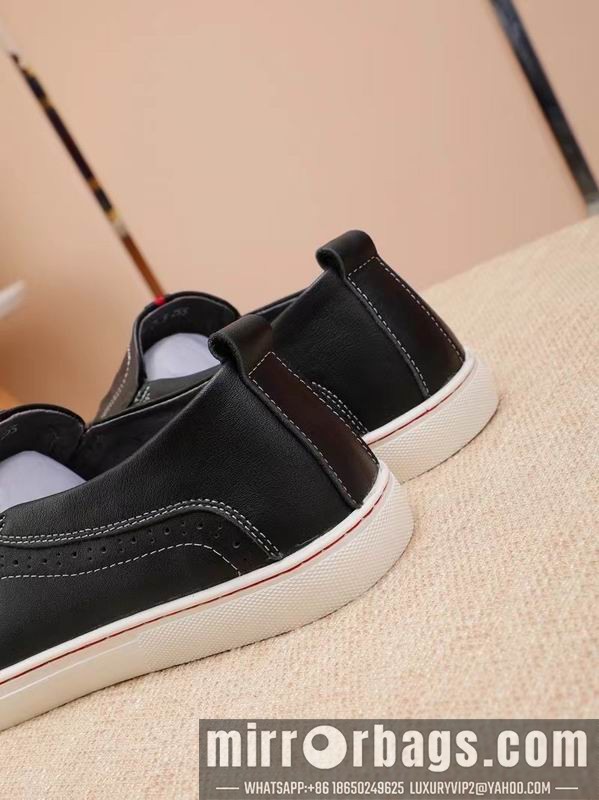 Gucci Shoes sz38-44 mnf0201