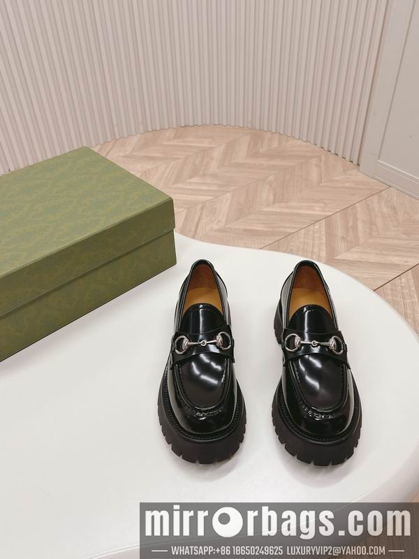 Gucci Shoes sz35-40 mnf0202