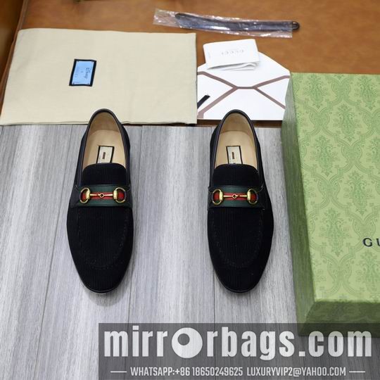 Gucci Shoes sz38-46 hnh1013