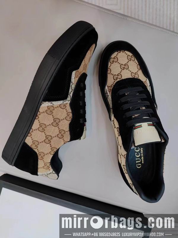 Gucci Shoes sz38-44 hnm01170