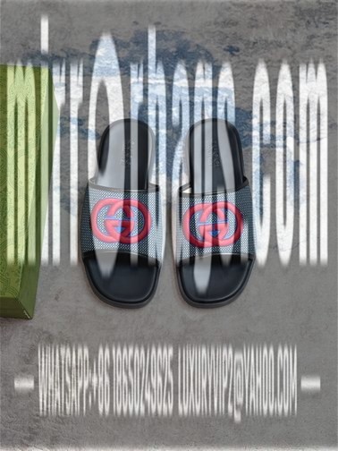 Gucci Shoes sz38-46 mnh0508