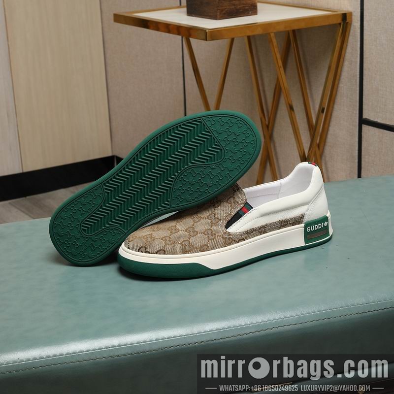 Gucci Shoes sz38-44 mnf0308