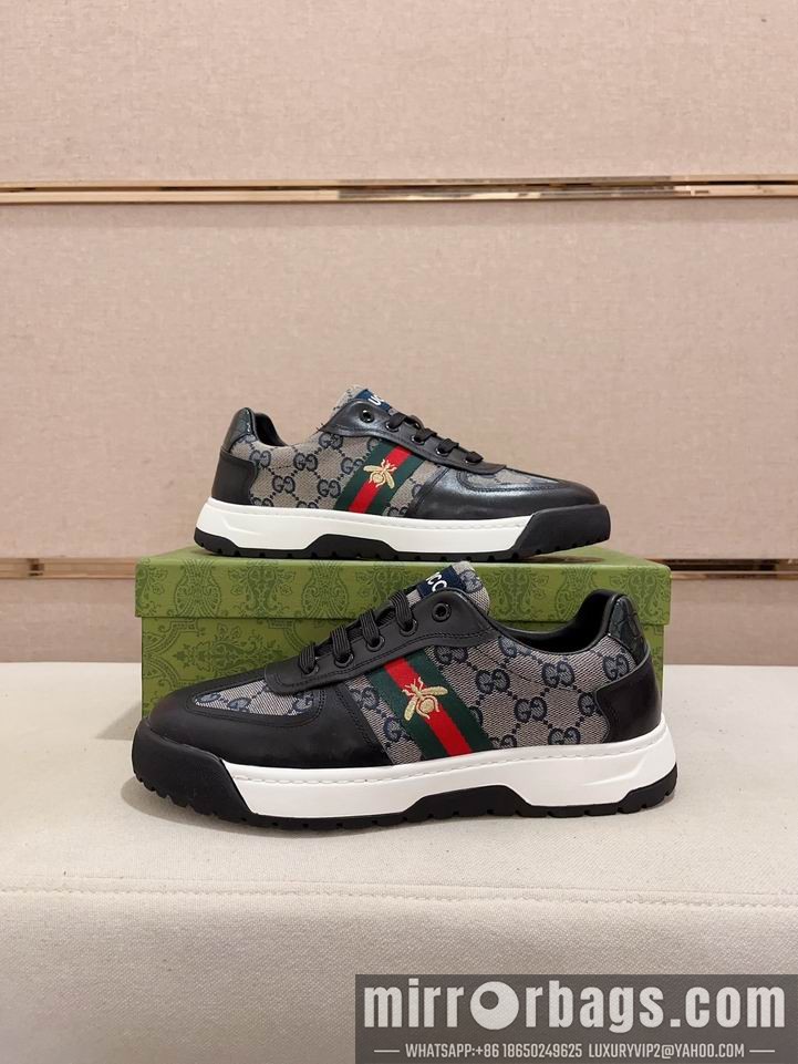 Gucci Shoes sz38-45 hnh0224