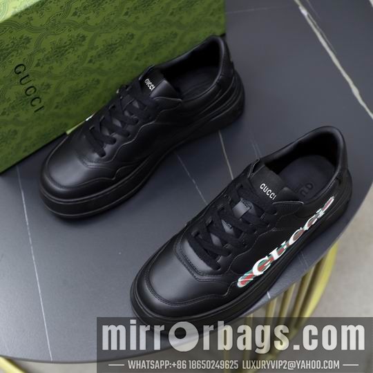 Gucci Shoes sz38-45 hnh0231