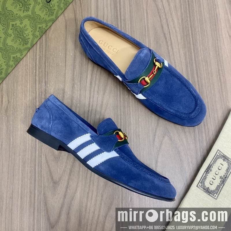 Gucci Shoes sz38-45 mnf0146