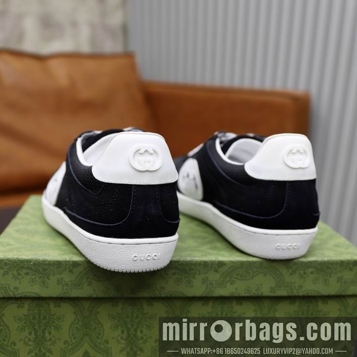 Gucci Shoes sz38-45 hnh0312