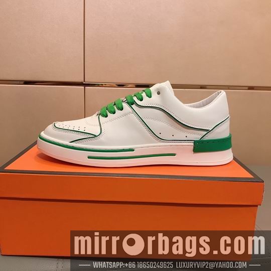 Gucci Shoes sz38-44 mnh0621