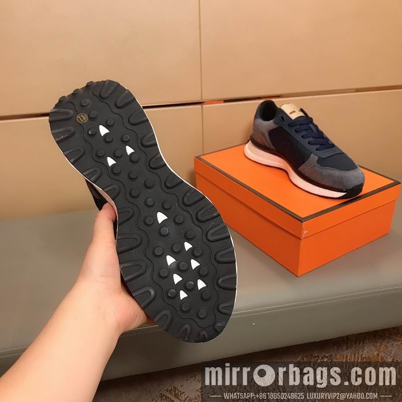 Gucci Shoes sz38-44 mnf0341