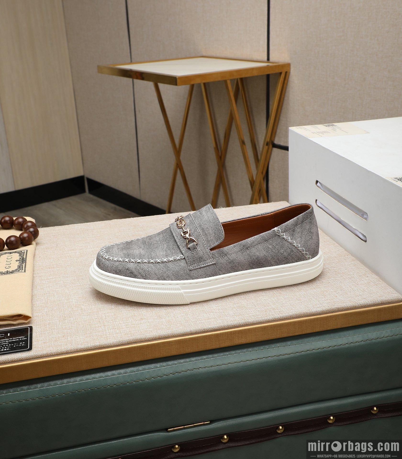 Gucci Shoes sz38-44 h0717