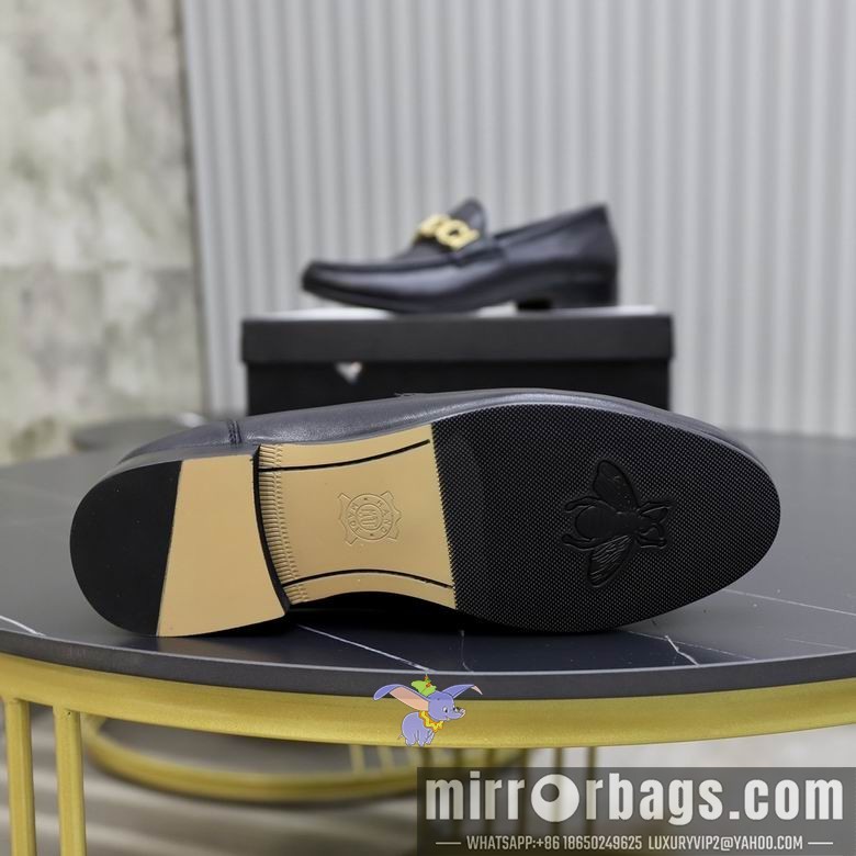 Gucci Shoes sz38-44 ngh0364