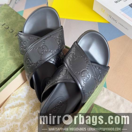 Gucci Shoes sz35-45 hnh0401