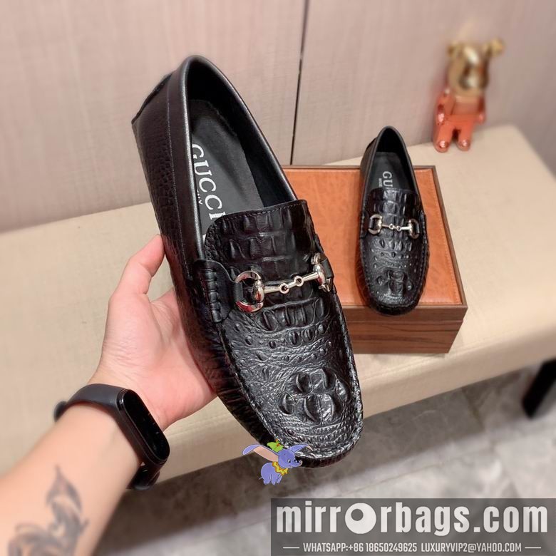 Gucci Shoes sz38-44 ngh0306