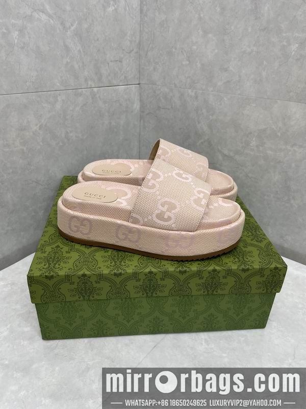 Gucci Shoes sz35-44 1.1“ mnf0205
