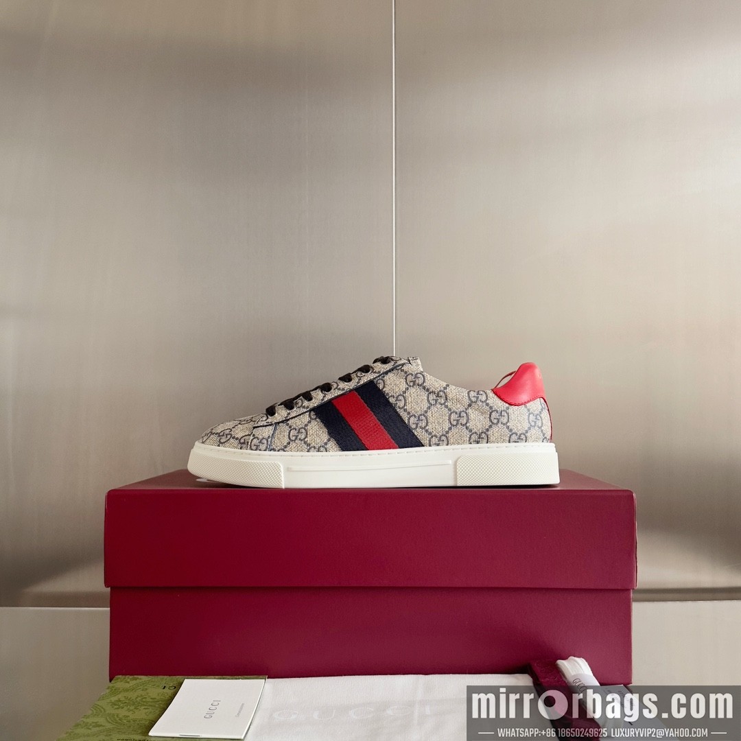 Gucci Shoes sz35-45 h0805
