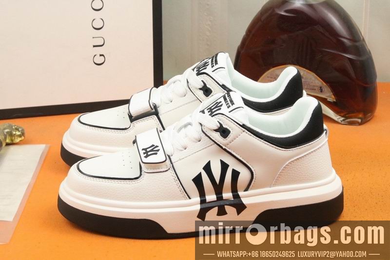 Gucci Shoes sz38-43 hnm0192