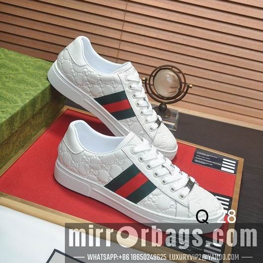 Gucci Shoes sz38-45 N1106