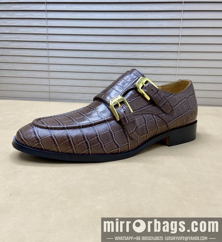 Gucci Shoes sz38-44 mnf0372