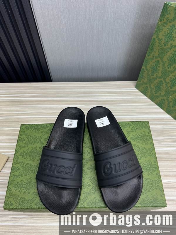 Gucci Shoes sz36-46 mnf0101