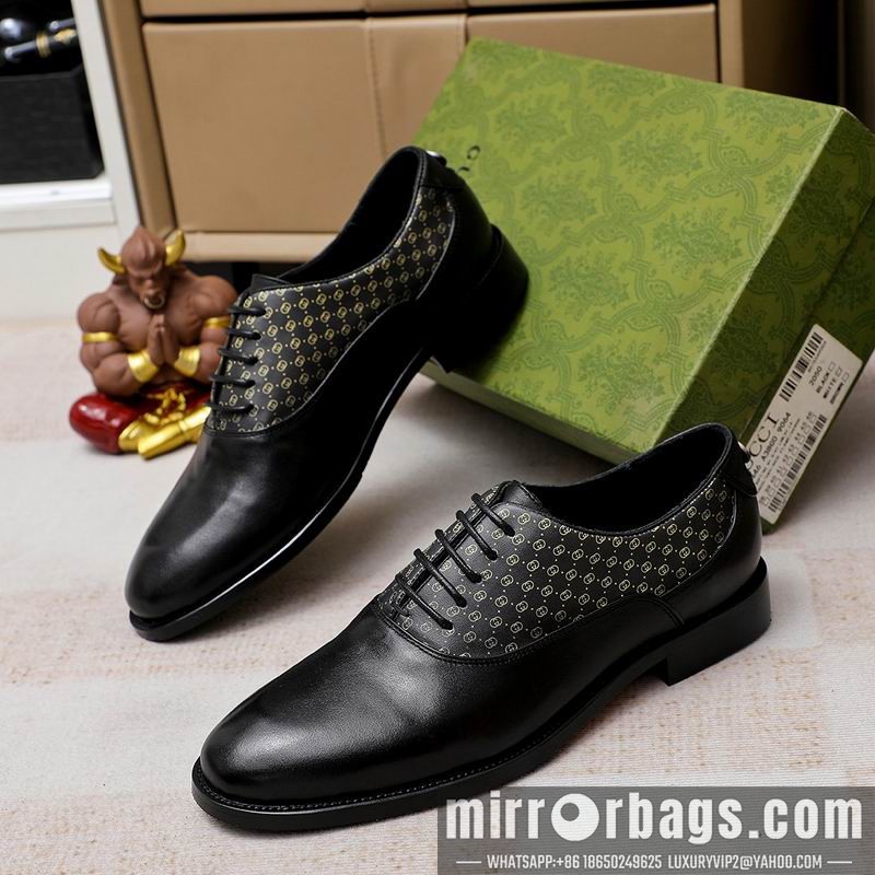 Gucci Shoes sz38-47 mnf0234