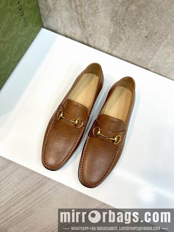 Gucci Shoes sz38-46 mnf03164