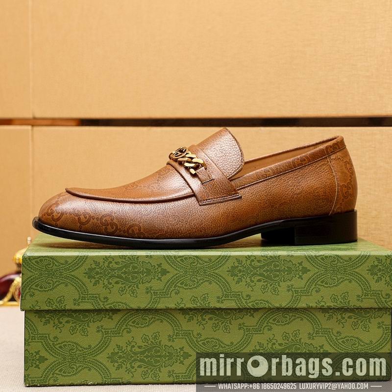Gucci Shoes sz38-47 mnf0206