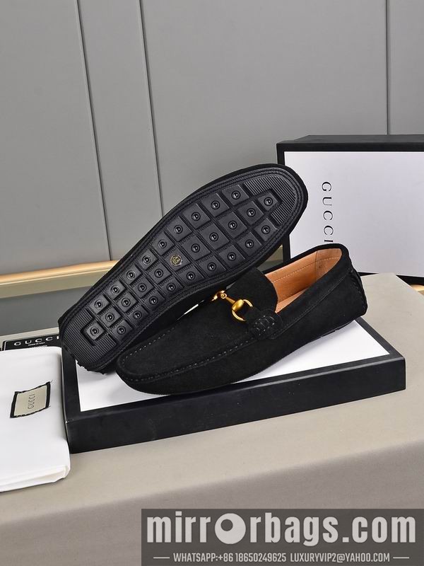 Gucci Shoes sz38-47 mnf0213