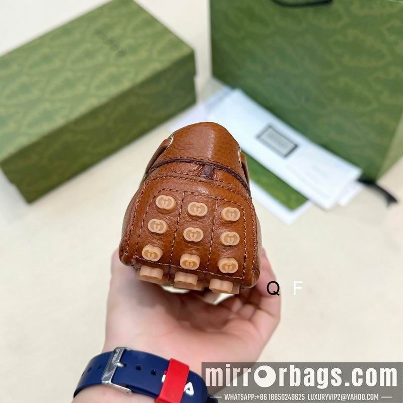 Gucci Shoes sz38-45 TF0909