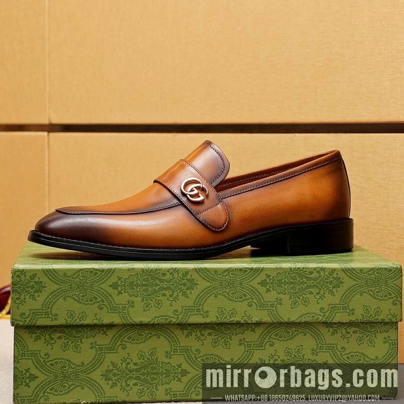 Gucci Shoes sz38-46 mnf03128
