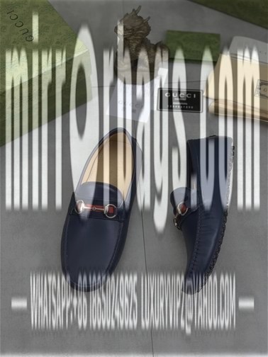 Gucci Shoes sz38-46 mnh0410