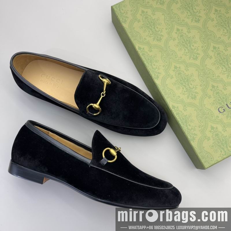 Gucci Shoes sz38-45 mnf0183