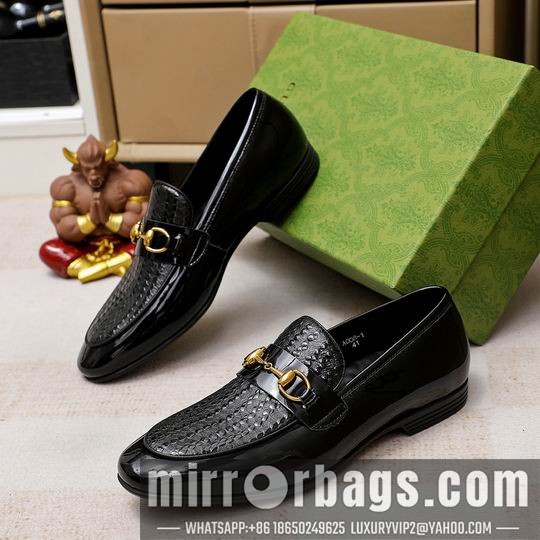 Gucci Shoes sz38-45 mnh0532