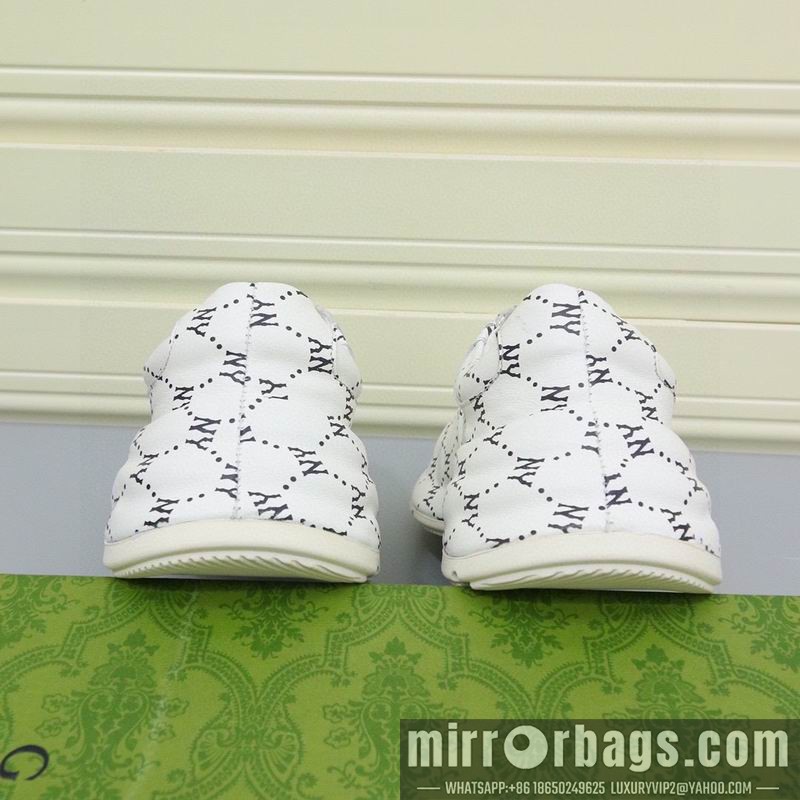 Gucci Shoes sz38-44 hnm0127