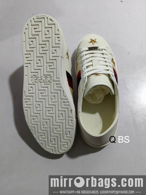 Gucci Shoes sz38-45 2C BS1102