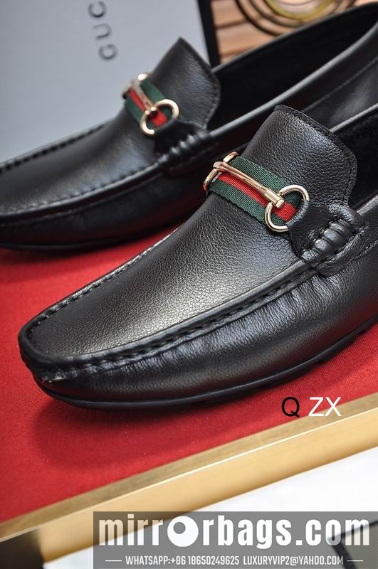 Gucci Shoes sz38-45 ZX1004