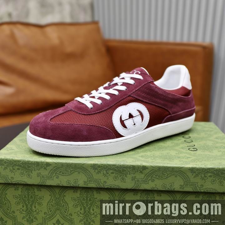 Gucci Shoes sz38-45 hnh0312