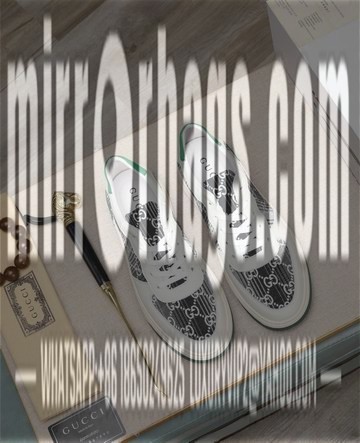 Gucci Shoes sz38-44 hnh0311