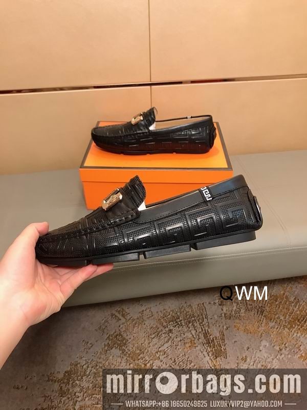 Gucci Shoes sz38-45 WM1115