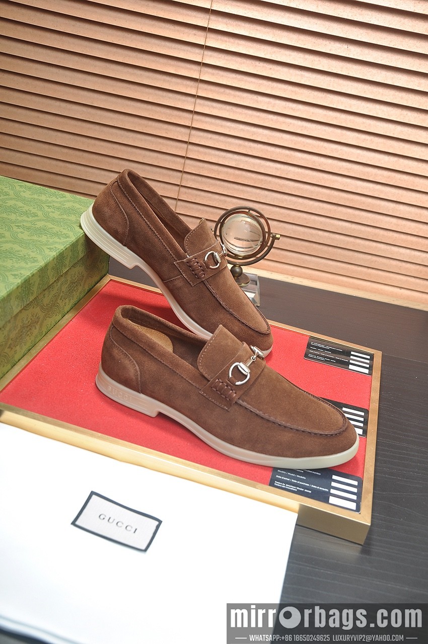 Gucci Shoes sz38-44 h0804