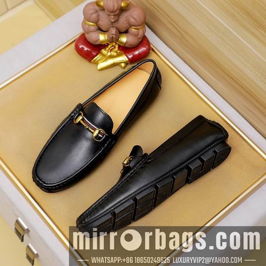 Gucci Shoes sz38-45 mnh0805
