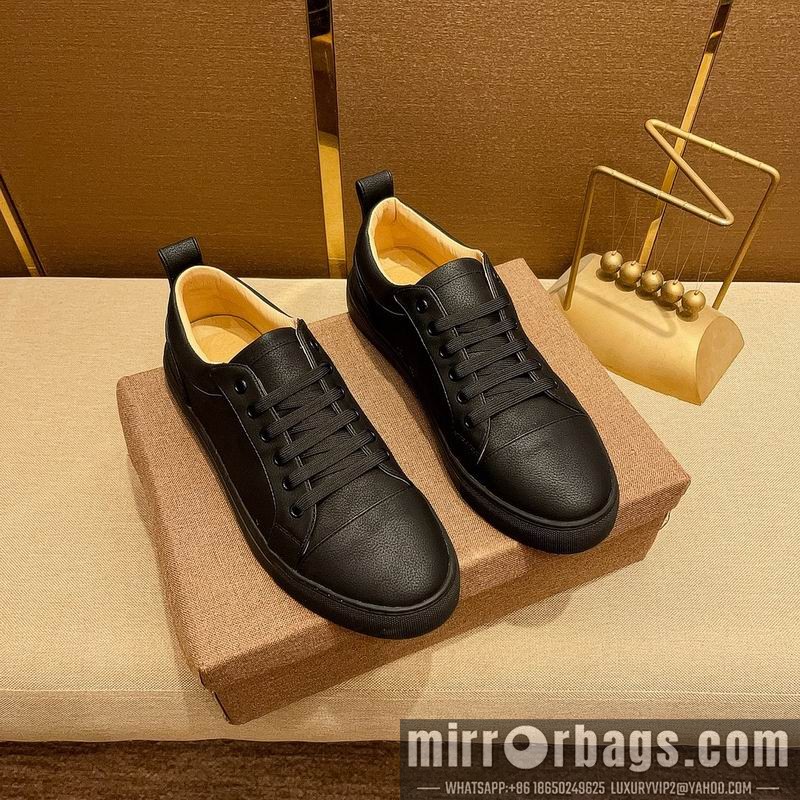 Gucci Shoes sz38-44 mnf0361