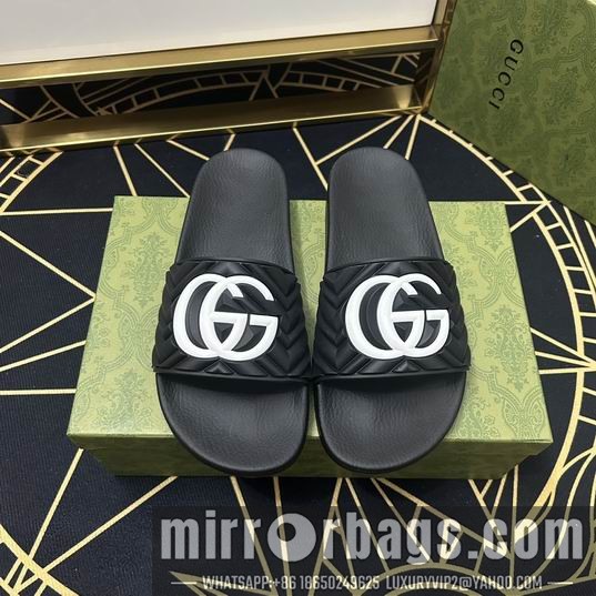 Gucci Shoes sz35-46 hnh0507