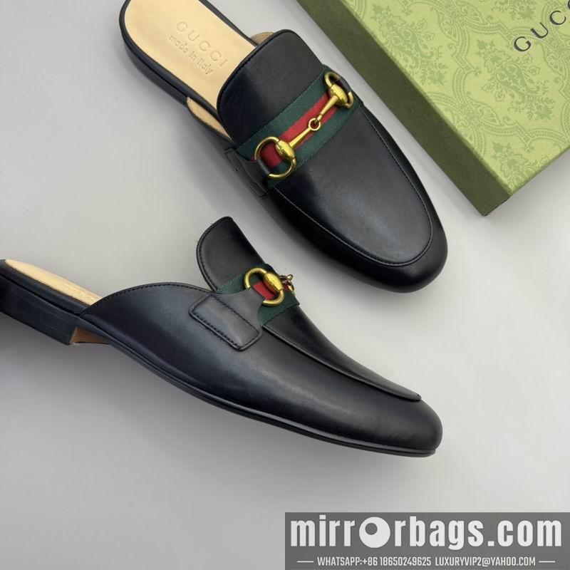 Gucci Shoes sz38-45 mnf0103